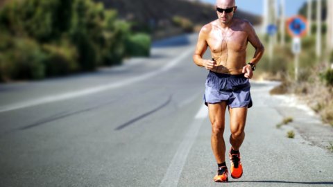 Running Workout Types: Knowing and Manipulating These Runs to Optimize Your Training